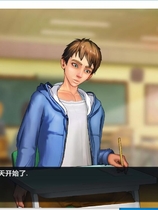 太妃物语/TaffyTales V0.47.5A 2D手绘画风 欧美SLG汉化PC硬盘版【1034】