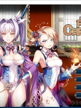 法利恩战纪 Furion Chronicles SRPG/中文/战棋 DL官方中文硬盘版【752】