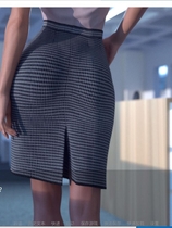 私人教练Personal-Trainer V1完结版【PC+安卓】汉化硬盘版【1063】