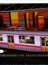 Waifu Academy 二次元老婆学院 V0.80a 欧美SLG+CG+最新CG包+超能精翻汉化硬盘版【PC+安卓】【968】