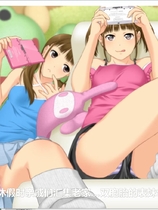 親戚の双子○学生から子作り逆レイプ! 双胞胎少女逆袭-被发现就人生终结 互动HAG精翻汉化版【1028】