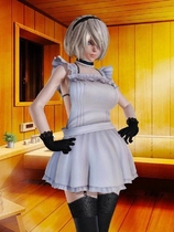 Honey Select ハニーセレクト3D I社4K整合解码终极高端整合完美硬盘版【671】