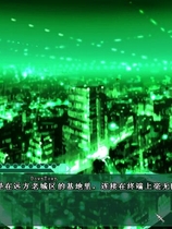 Baldr Force Exe 机甲战记ova 汉化硬盘版【500】