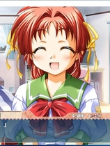 祈愿幸运星 お願いお星さま 汉化硬盘版【470】