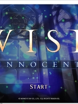 祈愿之旅-伊斯拉菲尔传说 Wish: Israfil Saga V1.32EA 互动RPG全动态CG Early Access官方中文硬盘版【875】