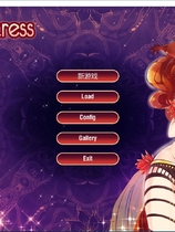 Forest Fortress 中文汉化硬盘版【742】