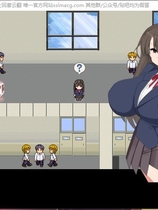 百鬼魔胎·夜行の月のO狱 百鬼魔胎-夜行の月之监牢 V1.01 日式横版动作冒险ARPG云汉化润色版【1027】