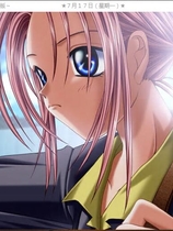 AIR 初回限定版 青空免CD补丁中文汉化硬盘版【369】