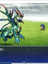 ソニアとO欲の村 索尼娅与银狱山村~☆ V2.2.0 日式RPG精翻中文汉化硬盘版【995】