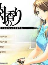 媚肉之香番外篇-律子之叹 由纪之香中文汉化完整硬盘版【089】