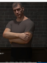 拳霸 Live To Fight V5.5 【PC+安卓】汉化硬盘版【1071】