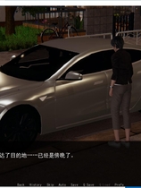 我是名模妈妈的经纪人 Restore Her Career V1.4【PC+安卓】国风SLG互动中文汉化硬盘【1107】