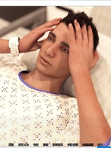 记忆碎片 Amnesia V0.5B【PC+安卓】汉化硬盘版【1070】