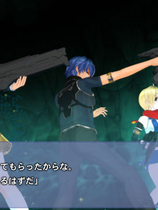 Happy End Trigger ハッピーエンドトリガー 中文汉化完整硬盘版【049】