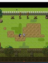 黑暗破坏神狂欢节：恶魔的祭品！Carnaval del Diablo ～悪魔の謝肉祭～日系精品RPG精修汉化硬盘版【865】