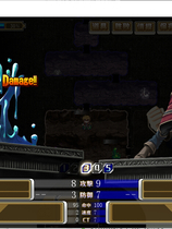 神采炼金术士梅斯特 神采りアルケミーマイスター 中文汉化硬盘版【185】