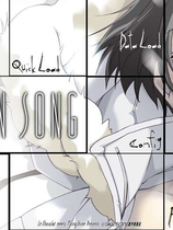 SWAN SONG中文汉化完整硬盘版【249】