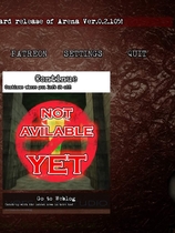 生化竞技场 V2.105★真社保版生化危机5后传3D游戏大型ACT 虚幻4【665】