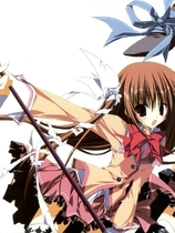 超级糖果 しゅぷれ～むキャンディ～中文汉化完整硬盘版【379】