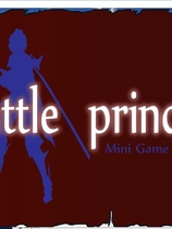 战争公主：battle princess 大型ACT/3D/全动态8月21日更新增加情剧中文汉化硬盘版【1003】