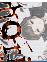 乐园 EUPHORIA 丧病ADV高清HD重置版完整汉化硬盘版