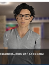 美人的纠结 Tangled Up 欧美SLG精翻中文汉化硬盘完结版+各阶段存档+攻略 PC版+安卓手机版【948】