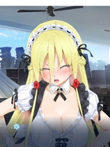 美少女万华镜-神明所创造的少女们 少女万華鏡中文汉化硬盘版【242】