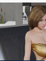 一切的开始 How it all began：1-8章 欧美SLG精修完整汉化版+全CG PC版+手机安卓版【953】