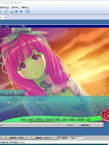 魔物娘2:花妖篇 魔物娘との姓活 アルラウネの場合日文免CD版【278】