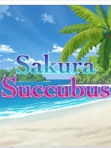 樱花魅魔2 Sakura Succubus 奇妙拔作ADV游戏付步兵DLC 前作 STEAM官方中文汉化版【976】