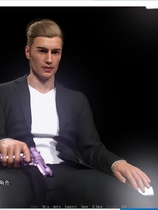 渴望的爱 wicked paradise V0.92 PC汉化硬盘版【1062】