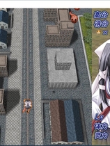 天神乐 雀神乐 简体中文汉化硬盘版【412】