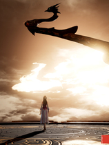 Playhome 家族崩壊 プレイホーム汉化豪华典藏版V9.0解码4K超多MOD全部战斗字幕汉化硬盘版【715】