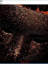 ナマイキ黒ギャル鉄管拘束種付 ～褐色ビッチの悪態が悲鳴に変わる5日間～【556】