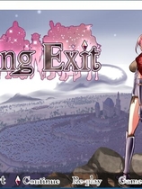 王国编年史：King Exit Ver1.20 日式RPG精修完整汉化硬盘版【758】