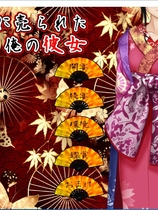 卖给技院的我的女朋友 遊郭に売られた俺の彼女 Ver.2.02超级牛头人NTR的日式古装神奇ADV汉化中文硬盘版【786】