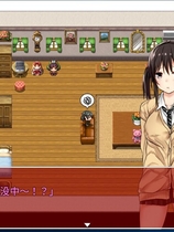 负债少女 日常探索日式RPG 安卓手机版+PC完结精翻汉化作弊硬盘版【849】