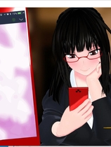 27岁女教师：おもちゃは27歳 4部合集精翻版 PC中文汉化硬盘版【1089】