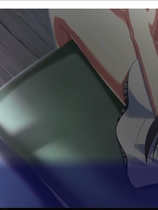 夏空的英仙座 夏空のペルセウス中文汉化硬盘版【358】