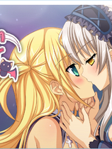 恶魔大师克里斯 デーモンマスタークリス Demon Master Chris中文版【172】