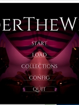 UnderTheWitch魔女的侵袭V0.14 RPG 3D游戏无码全动态官方中文版【1012】