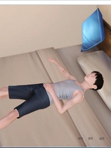 X启蒙：所有前作全系列大合集妈妈篇+全家篇+妈妈-额外超长调教篇+最新终章(姐姐-黑丝女警篇)+中文发音硬盘版【806】