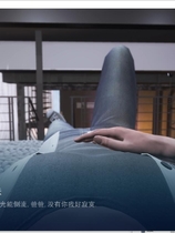 富翁之子Son of a Rich 欧美SLG经营动态CG精修完整汉化硬盘版【PC+安卓】【957】