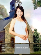 梦幻麻将馆五之雀战风云完整繁体硬盘版【692】