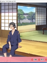 神明的尾巴：天干地支神们的报恩Ver1.02干龙王的神奇大型ADV全线汉化硬盘版【784】