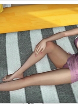 孝顺的妻子v1.180909 国产SLG 绿帽NTR 全解锁码 安卓+PC 中文硬盘版【939】