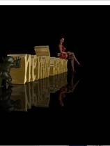 威利大冒险 Adventures of Willy V0.47 欧美SLG真全动态+攻略精翻汉化硬盘版【958】