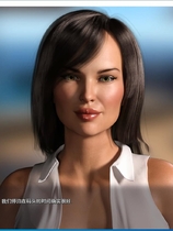 治愈我的姓瘾/Cure My Addiction 1+2章合集PC硬盘破解版【1032】