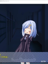 少女与世界与点心之剑 ～Route of NANA～汉化硬盘版【461】