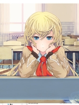 Wintertale~冬日童话~中文汉化完整硬盘版【244】